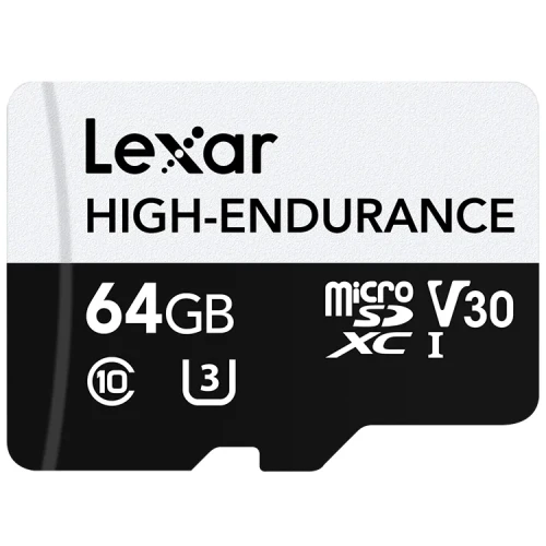 lexar-karta-microsdxc-endurance-64-750-01.webp