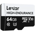 lexar-karta-microsdxc-endurance-64-750-02.webp