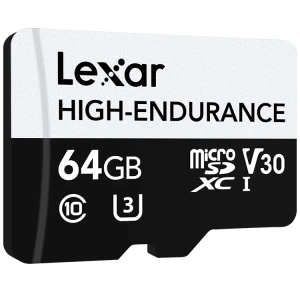 lexar-karta-microsdxc-endurance-64-750-02.webp