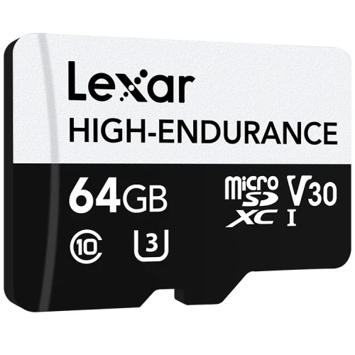 lexar-karta-microsdxc-endurance-64-750-02.webp