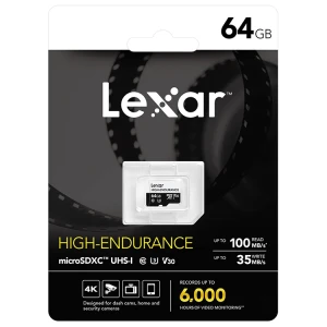 lexar-karta-microsdxc-endurance-64-750-03.webp