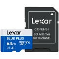 karta-pamięci-microsd-lexar-blue-plus-750-01.webp