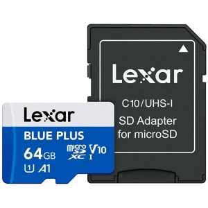 karta-pamięci-microsd-lexar-blue-plus-750-01.webp
