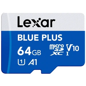 karta-pamięci-microsd-lexar-blue-plus-750-02.webp