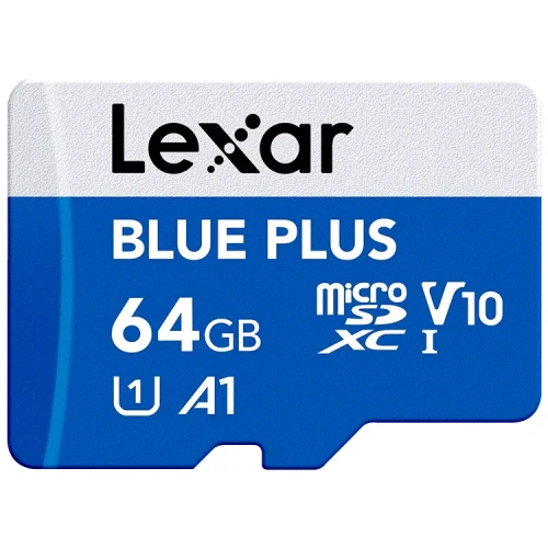 karta-pamięci-microsd-lexar-blue-plus-750-02.webp