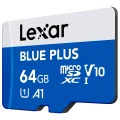 karta-pamięci-microsd-lexar-blue-plus-750-03.webp