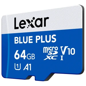 karta-pamięci-microsd-lexar-blue-plus-750-03.webp