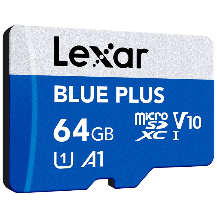 karta-pamięci-microsd-lexar-blue-plus-750-04.webp