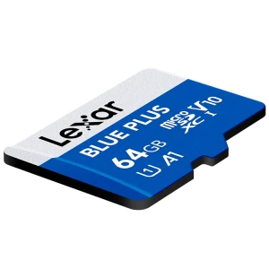 karta-pamięci-microsd-lexar-blue-plus-750-05.webp