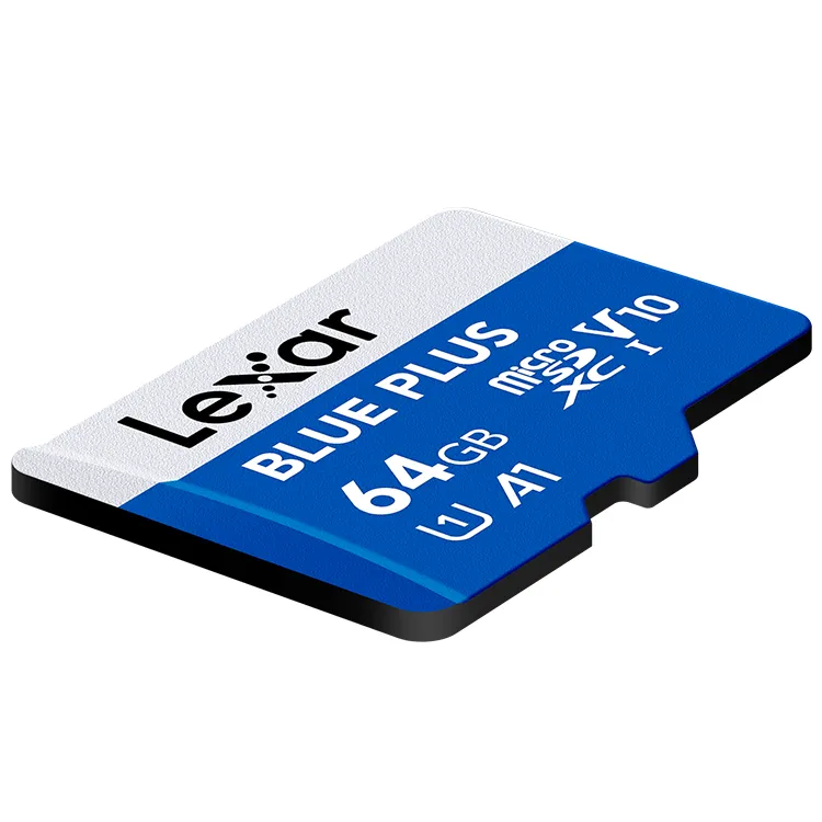 karta-pamięci-microsd-lexar-blue-plus-750-05.webp