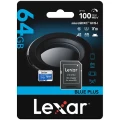 karta-pamięci-microsd-lexar-blue-plus-750-06.webp