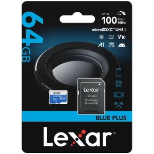 karta-pamięci-microsd-lexar-blue-plus-750-06.webp