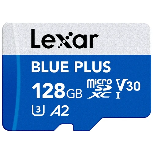 karta-pamięci-microsd-lexar-blue-plus-128-750-02.webp