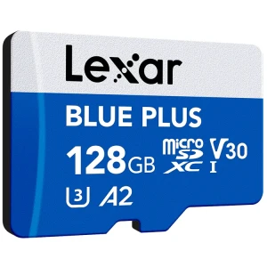 karta-pamięci-microsd-lexar-blue-plus-128-750-05.webp
