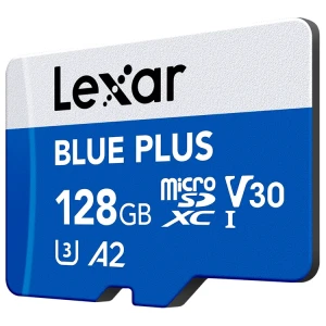 karta-pamięci-microsd-lexar-blue-plus-128-750-06.webp