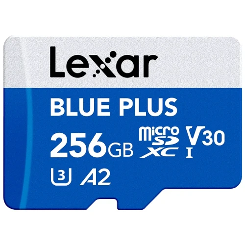 karta-pamięci-microsd-lexar-blue-plus-256-750-01.webp