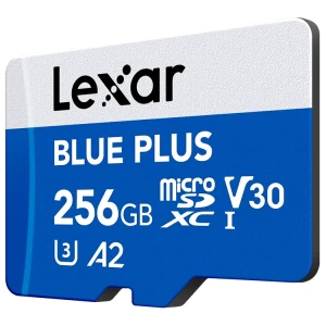 karta-pamięci-microsd-lexar-blue-plus-256-750-02.webp