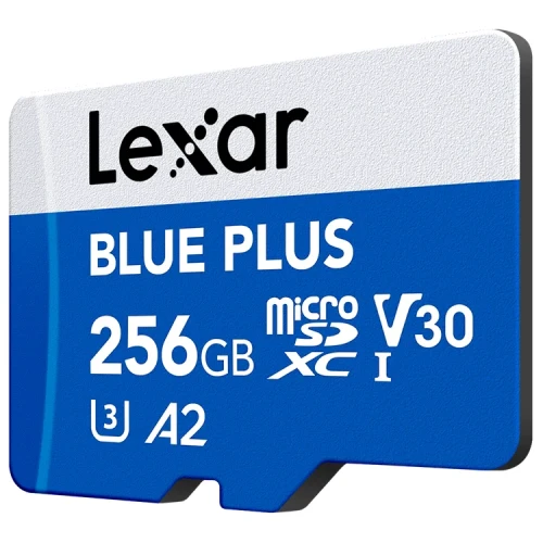 karta-pamięci-microsd-lexar-blue-plus-256-750-02.webp