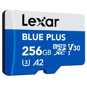 karta-pamięci-microsd-lexar-blue-plus-256-750-03.webp