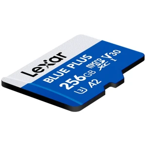 karta-pamięci-microsd-lexar-blue-plus-256-750-04.webp
