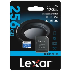 karta-pamięci-microsd-lexar-blue-plus-256-750-06.webp