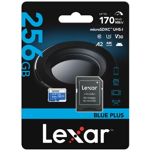 karta-pamięci-microsd-lexar-blue-plus-256-750-06.webp
