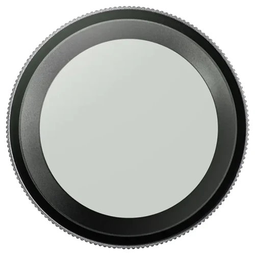 T800-CPL-750-03.webp