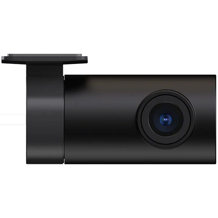 RC12_2.webp