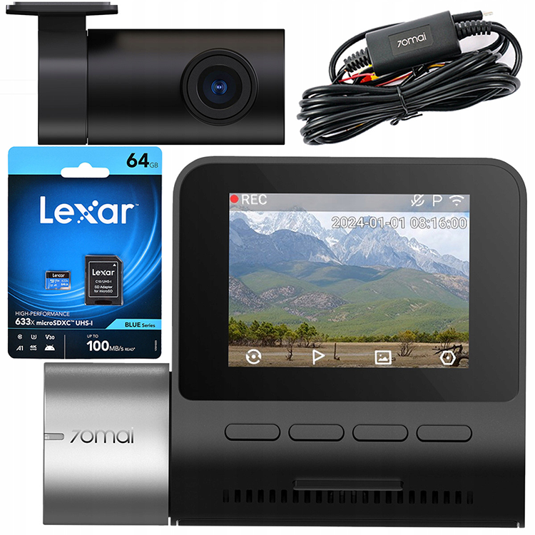 70mai-A510-SET-RC11-UP03-Lexar-Plus-64GB..webp