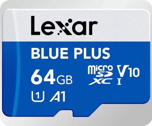 karta-pamięci-microsd-lexar-blue-plus-600-06.webp