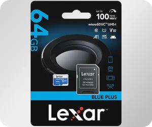 karta-pamięci-microsd-lexar-blue-plus-600-07.webp