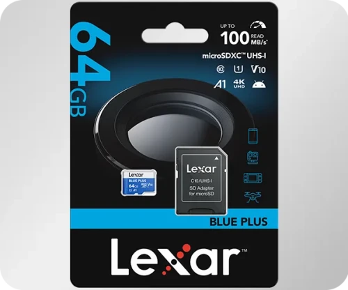 karta-pamięci-microsd-lexar-blue-plus-600-07.webp