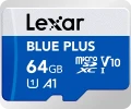 karta-pamięci-microsd-lexar-blue-plus-600-06.webp
