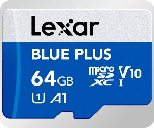 karta-pamięci-microsd-lexar-blue-plus-600-06.webp