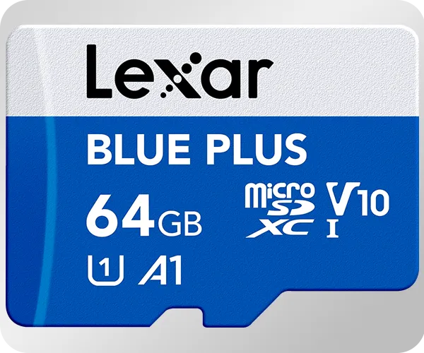 karta-pamięci-microsd-lexar-blue-plus-600-06.webp
