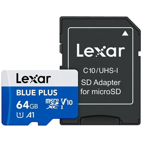karta-pamięci-microsd-lexar-blue-plus-750-01.webp
