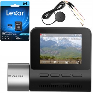 70mai-A510-Kamera-samochodowa-HDR-modul-UP04-karta-Lexar-Blue-Plus-64GB.jpg