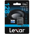 karta-pamięci-microsd-lexar-blue-plus-128-750-01.webp