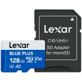 karta-pamięci-microsd-lexar-blue-plus-128-750-03.webp