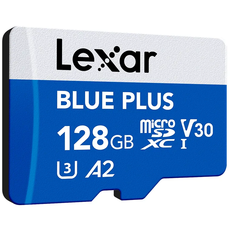 karta-pamięci-microsd-lexar-blue-plus-128-750-05.webp