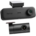 T400-750-02.webp
