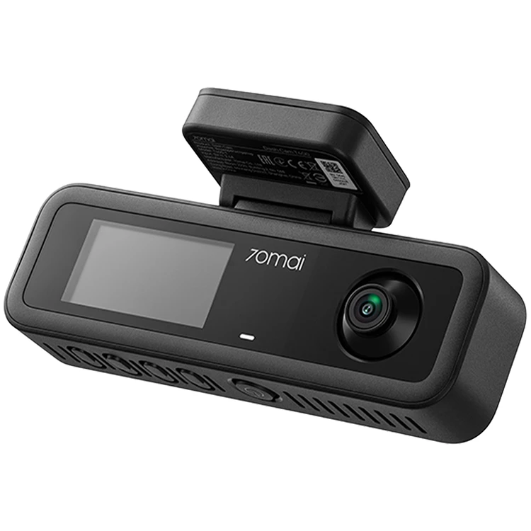 T400-750-05.webp