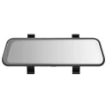 70mai-s410-750-01.webp