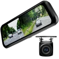 70mai-s410-750-08.webp