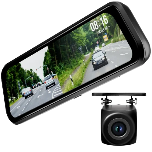 70mai-s410-750-08.webp