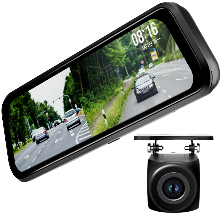 70mai-s410-750-08.webp