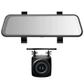 70mai-s410-750-09.webp