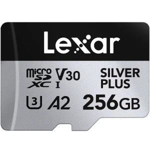Silver_Plus_microSD_256GB-750-02.webp