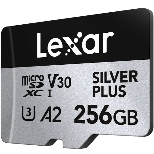 Silver_Plus_microSD_256GB-750-03.webp