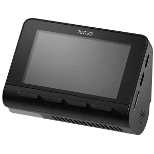 70mai 4K A800SE 4G Ready + RC22 set